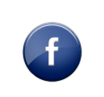 Follow Hypnotist Michael Oddo on Facebook