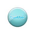 Follow Hypnotist Michael Oddo on TWITTER